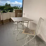 Casa Alba - * Civitanova Marche