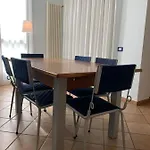 Casa Alba - *