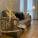 Casa Alba - Apartment Civitanova Marche