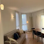 Apartment Casa Alba -