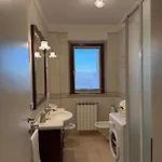 Casa Alba - Apartment