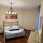 Apartment Casa Alba - *