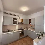 Casa Alba - Apartment