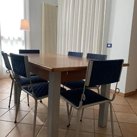 Casa Alba - *
