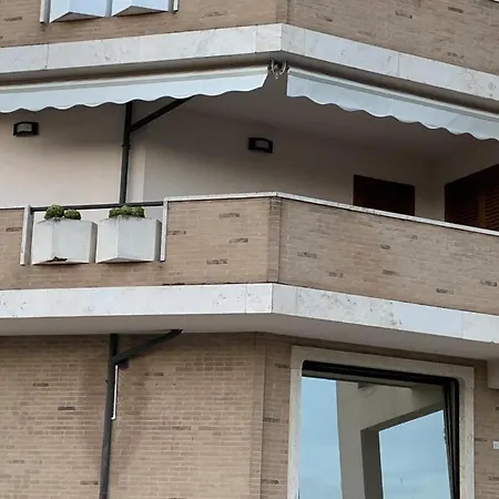 Casa Alba - *